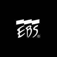 ebs